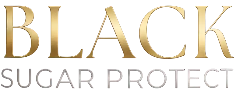Black Sugar Protect